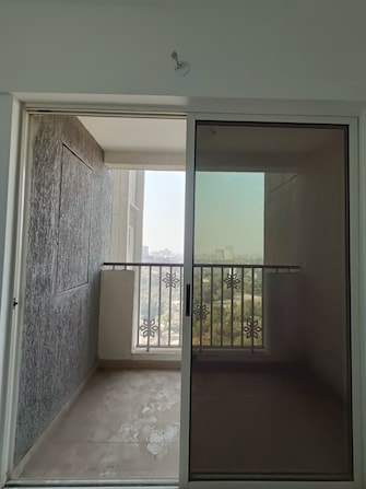 1 BHK Apartment For Rent in Lodha Codename Premier Dombivli East Thane  8126709