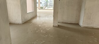 3 BHK Builder Floor For Rent in Kamalgazi Kolkata  8126781