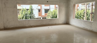 3 BHK Builder Floor For Rent in Kamalgazi Kolkata  8126781