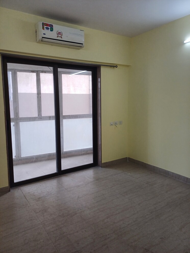 Room, hdil-metropolis-residences 3 Bedroom 1631 Sq.Ft. Apartment In Andheri West Mumbai 8126703