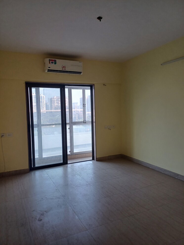 Room, hdil-metropolis-residences 3 Bedroom 1631 Sq.Ft. Apartment In Andheri West Mumbai 8126703