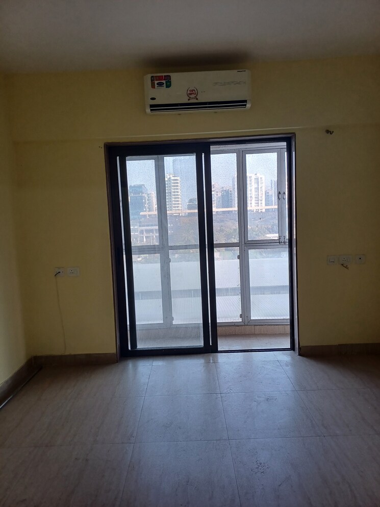 Room, hdil-metropolis-residences 3 Bedroom 1631 Sq.Ft. Apartment In Andheri West Mumbai 8126703