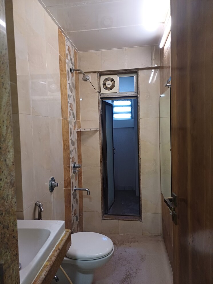 undefined, hdil-metropolis-residences 3 Bedroom 1631 Sq.Ft. Apartment In Andheri West Mumbai 8126703