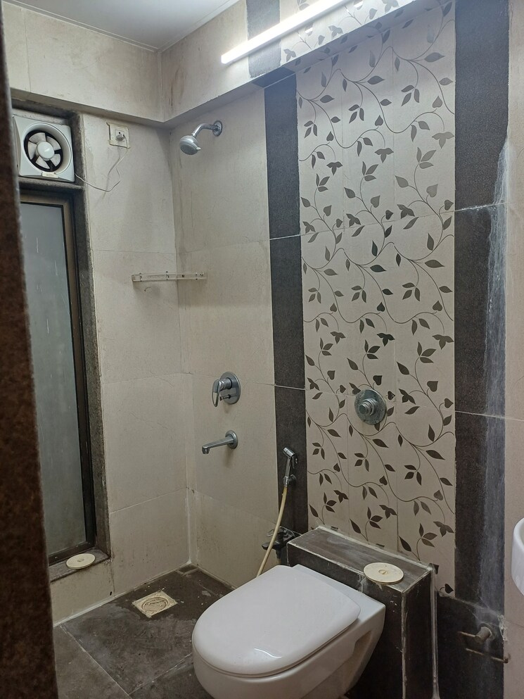 Kitchen, hdil-metropolis-residences 3 Bedroom 1631 Sq.Ft. Apartment In Andheri West Mumbai 8126703