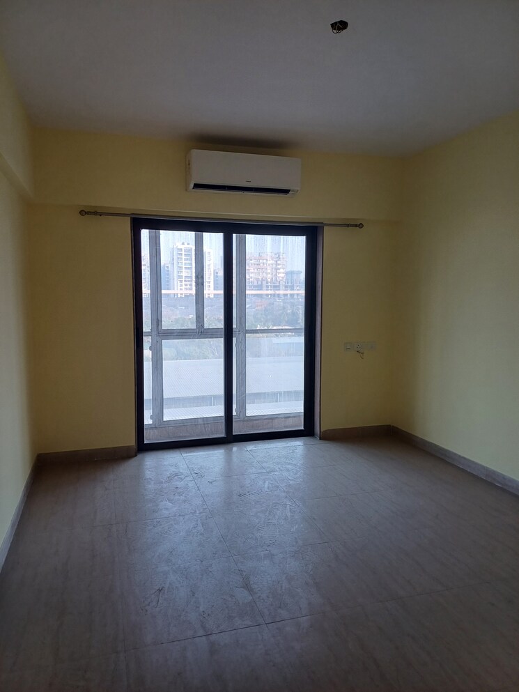 Room, hdil-metropolis-residences 3 Bedroom 1631 Sq.Ft. Apartment In Andheri West Mumbai 8126703