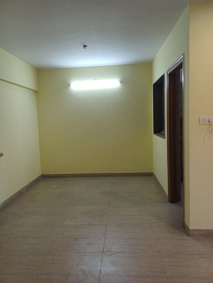 Room, hdil-metropolis-residences 3 Bedroom 1631 Sq.Ft. Apartment In Andheri West Mumbai 8126703