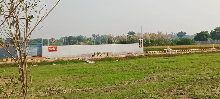 undefined, sector 29 yamuna expressway  571 Sq.Yd. Plot In Sector 29 Yamuna Expressway Greater Noida 8126706