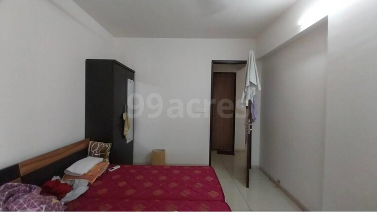 Room, godrej-tranquil 2 Bedroom 718 Sq.Ft. Apartment In Kandivali East Mumbai 8126736