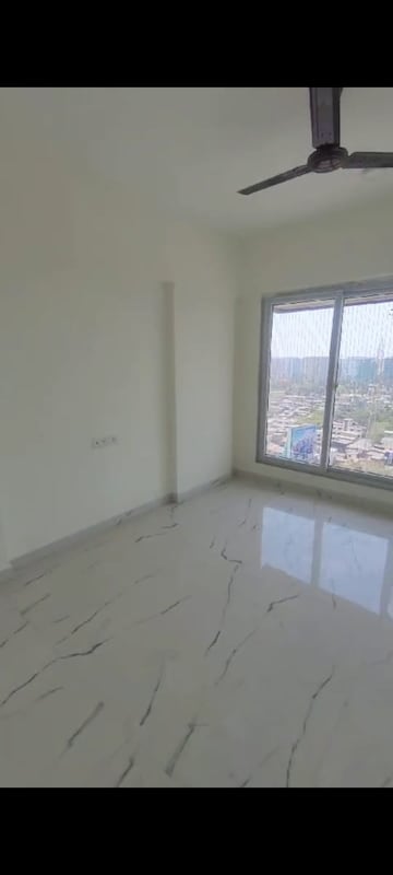 3 BHK Apartment For Rent in Swastik Park Chembur Mumbai  8126733