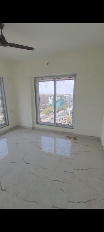 Bedroom in 3 BHK Apartment at Swastik Park, Chembur – for Rent
