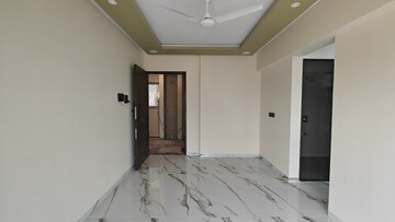 Room in 1 BHK Apartment at DTG Avenue 68, Dahisar – for Sale