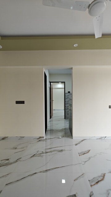 Room in 1 BHK Apartment at DTG Avenue 68, Dahisar – for Sale