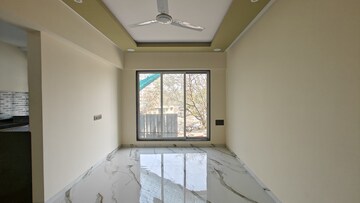 Room in 1 BHK Apartment at DTG Avenue 68, Dahisar – for Sale