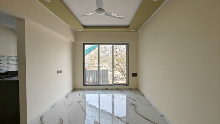Room, dtg-avenue-68 1 Bedroom 400 Sq.Ft. Apartment In Dahisar Palghar 8126748
