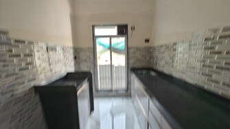 1 BHK Apartment For Resale in DTG Avenue 68 Dahisar Mumbai  8126748