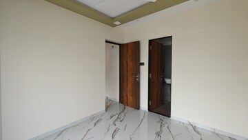 Room in 1 BHK Apartment at DTG Avenue 68, Dahisar – for Sale