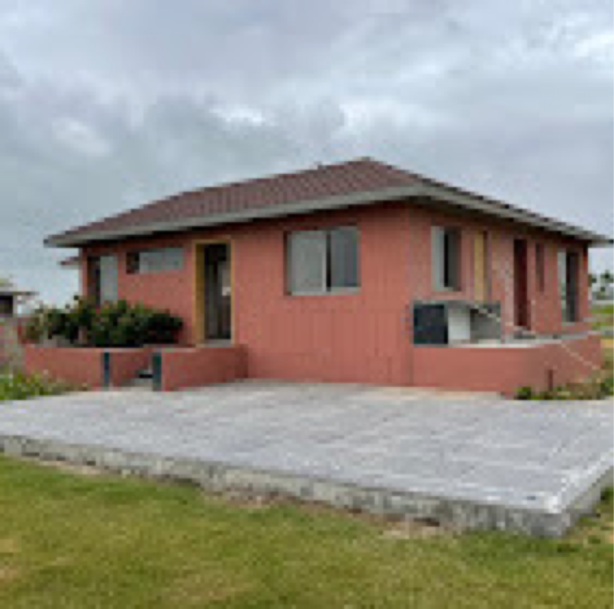 Plot For Sale in Kalhar Exotica