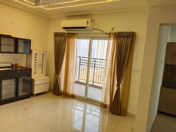 3.5 BHK Apartment For Rent in Prestige Tranquil, Kokapet