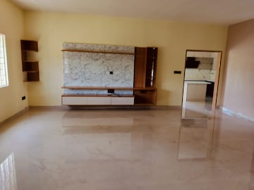 2 BHK Apartment For Rent in Prestige Finsbury Park Hyde Bagaluru  Bangalore  8126766