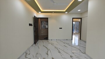 Room in 2 BHK Apartment at DTG Avenue 68, Dahisar – for Sale