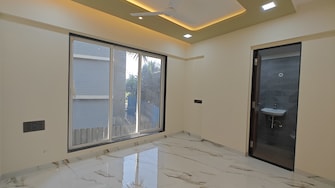 2 BHK Apartment For Resale in DTG Avenue 68 Dahisar Palghar  8126767