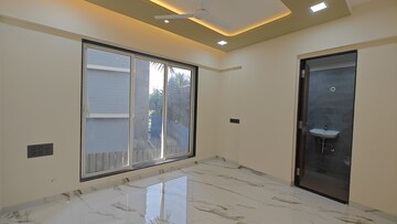 Room in 2 BHK Apartment at DTG Avenue 68, Dahisar – for Sale
