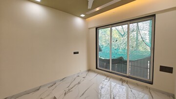 Room in 2 BHK Apartment at DTG Avenue 68, Dahisar – for Sale