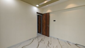 Room in 2 BHK Apartment at DTG Avenue 68, Dahisar – for Sale
