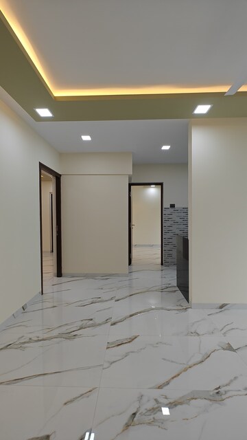 Room in 2 BHK Apartment at DTG Avenue 68, Dahisar – for Sale