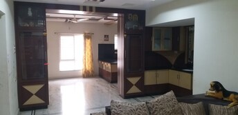 3 BHK Apartment For Rent in Surya Pride Apartment Kothaguda Hyderabad  8126775