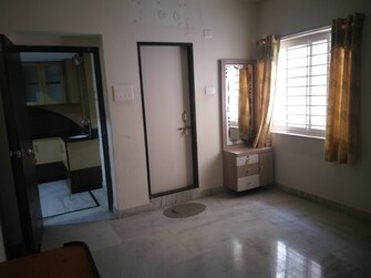 3 BHK Apartment For Rent in Surya Pride Apartment Kothaguda Hyderabad  8126775