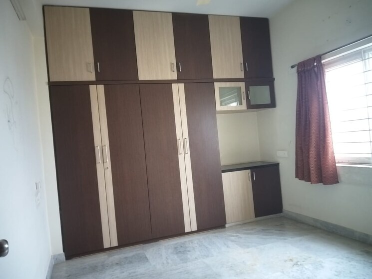 Room, surya-pride-apartment 3 Bedroom 1550 Sq.Ft. Apartment In Kothaguda Hyderabad 8126775