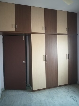 3 BHK Apartment For Rent in Surya Pride Apartment Kothaguda Hyderabad  8126775