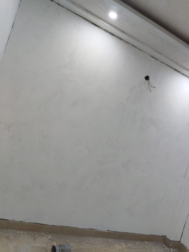 Room, dwarka mor 2 Bedroom 540 Sq.Ft. Builder Floor In Dwarka Mor Delhi 8126789