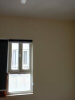 3 BHK 928 Sq.Ft. Apartment in GLS Avenue 51