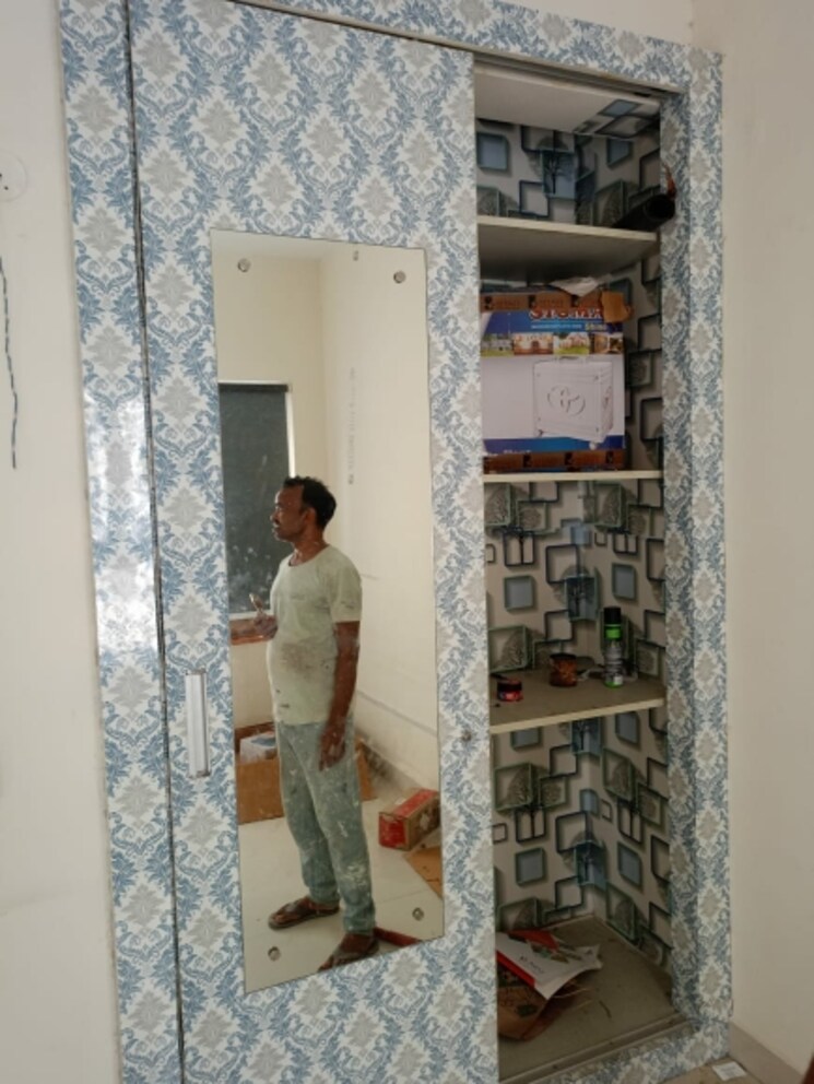 Bathroom, gls-avenue-51 3 Bedroom 928 Sq.Ft. Apartment In Sector 92 Gurgaon 8126797