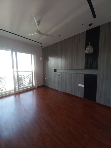 Room in 3 BHK Builder Floor at Kohli One Malibu Town, Sector 47 – for Rent