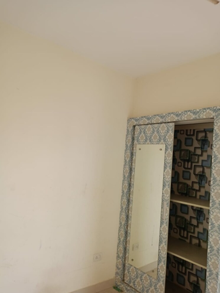 undefined, gls-avenue-51 3 Bedroom 928 Sq.Ft. Apartment In Sector 92 Gurgaon 8126797