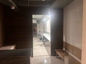  Office Space For Rent in Vijay Nagar