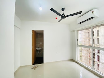 2 BHK Apartment For Rent in Lodha Codename Premier Dombivli East Thane  8126807