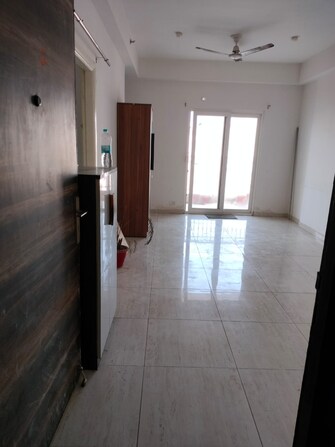 2.5 BHK Apartment For Rent in Ajnara Grand Heritage Sector 74 Noida  8126800