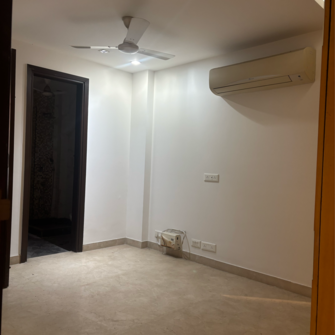 3 BHK Builder Floor For Resale in Saket Delhi  8126811