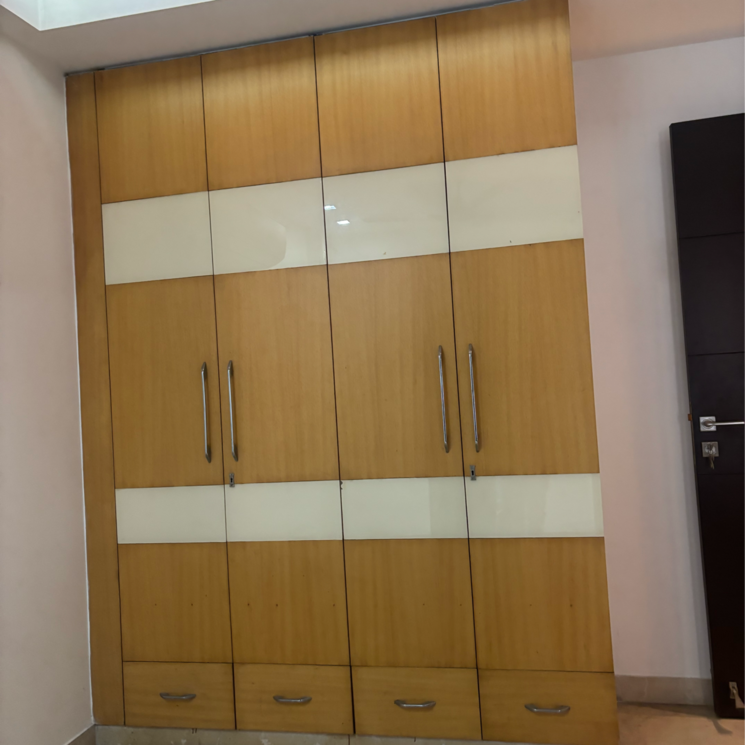 undefined, saket 3 Bedroom 2000 Sq.Ft. Builder Floor In Saket Delhi 8126811