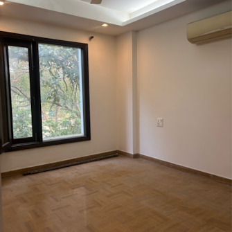 3 BHK Builder Floor For Resale in Saket Delhi  8126811