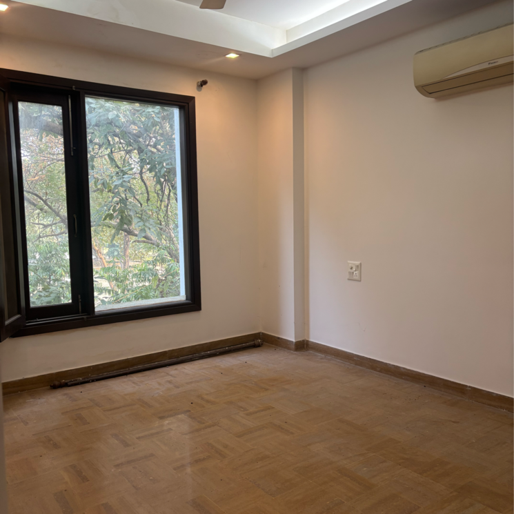 Room, saket 3 Bedroom 2000 Sq.Ft. Builder Floor In Saket Delhi 8126811