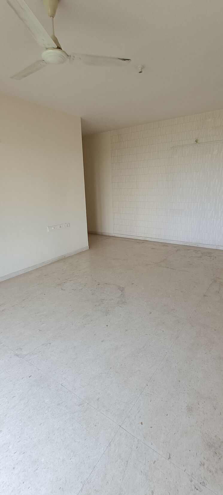 Room, kalpataru-hills-phase-ii 2 Bedroom 755 Sq.Ft. Apartment In Manpada Thane 8126821