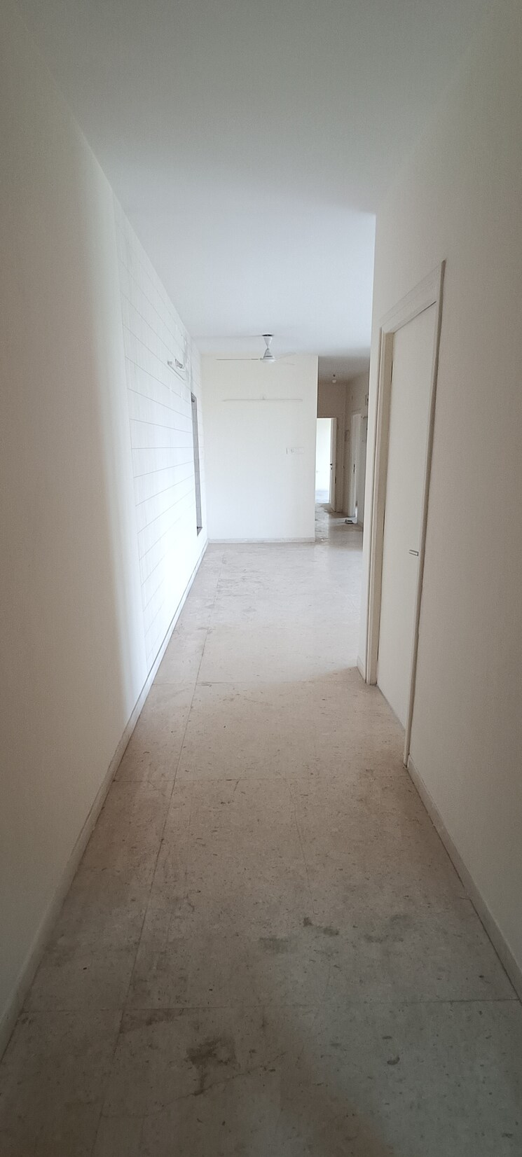 undefined, kalpataru-hills-phase-ii 2 Bedroom 755 Sq.Ft. Apartment In Manpada Thane 8126821