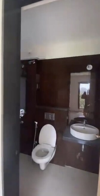 1 BHK Apartment For Rent in JK Iris Mira Road Mumbai  8126806