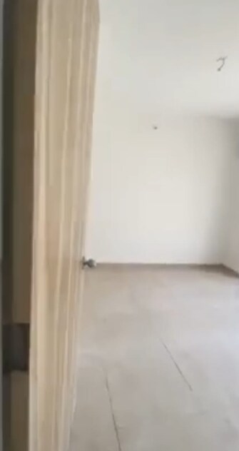 1 BHK Apartment For Rent in JK Iris Mira Road Mumbai  8126806