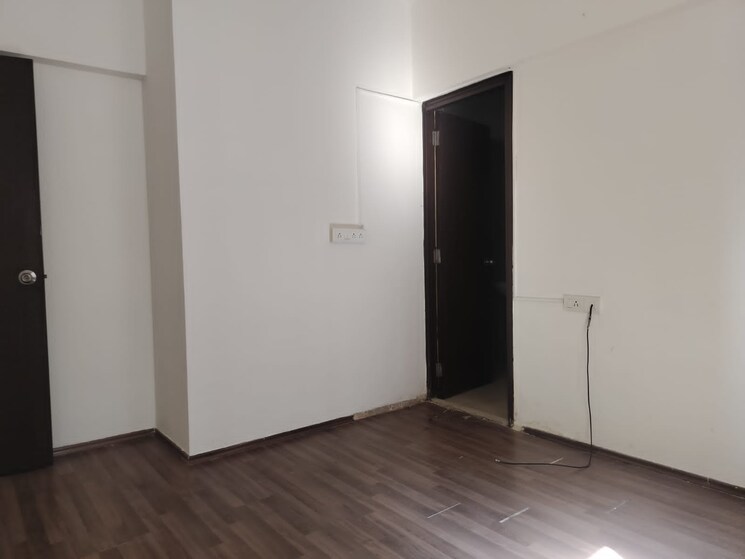 Room, lodha-splendora 3 Bedroom 952 Sq.Ft. Apartment In Ghodbunder Road Thane 8126825